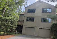 Nexus Property Management - Worcester MA