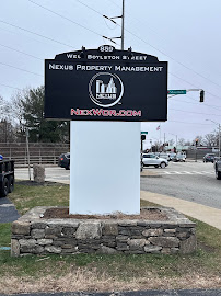 Advantage Property Team LLC I Waltham, MA I Real Estate Brokers & Property Managers