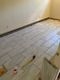 Advantage Property Team LLC I Waltham, MA I Real Estate Brokers & Property Managers