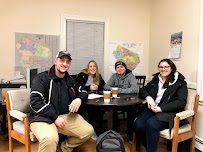 Real Property Management Commonwealth