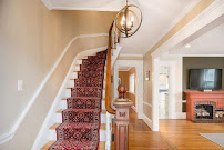 Real Property Management Commonwealth