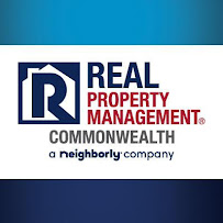 Mass Property Buyers