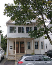 Mass Property Buyers
