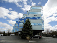 Martin Property Management, LLC