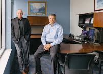 Suffolk Property Management LLC