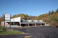 Suffolk Property Management LLC