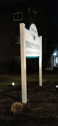 Keyrenter Property Management Merrimack Valley