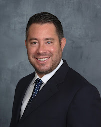 R & R Realty Management, LLC