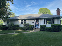 Sloane Realty Group & Property Management