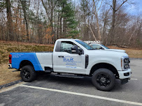 New England Property Management & Maintenance