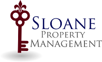 South Shore Property Management