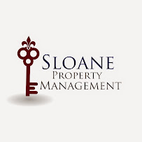 South Shore Property Management