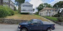 Real Property Management Reliance