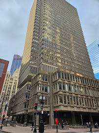 Boston Property Management LLC