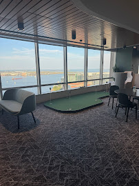 Boston Property Management LLC