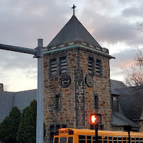 Akelius Real Estate Management