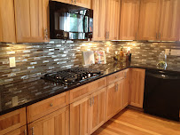 Premier Property Solutions
