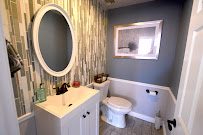 Premier Property Solutions