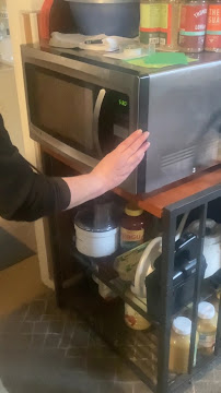 Express Property Management Group INC