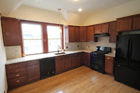 Express Property Management Group INC