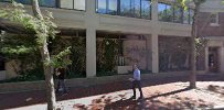 Preservation Properties
