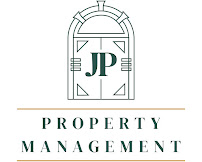 Boston Bayside Properties