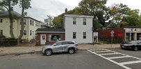 Boston Bayside Properties