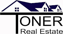 Toner Real Estate