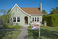 Better Living Real Estate®