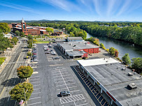 Modern Real Estate Inc.