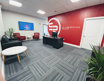 Modern Real Estate Inc.