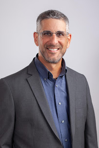 A-1 Realty of MA, LLC