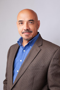 A-1 Realty of MA, LLC