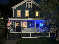 Jennifer Gross, REALTOR with Coldwell Banker Community Realtors