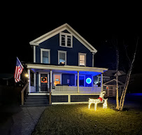 Jennifer Gross, REALTOR with Coldwell Banker Community Realtors