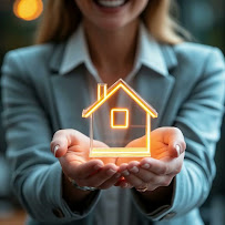 Laryssa Dias - Real Estate Broker at Oakridge Developments