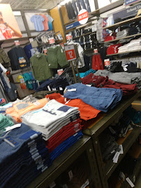 Brazilia's Boutique