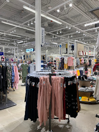 Brazilia's Boutique