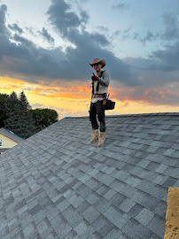 Seven Hills Roofing