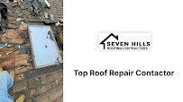 Seven Hills Roofing