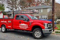 Connell Roofing, Inc.