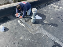 US Roofing