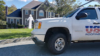 US Roofing