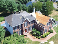 New Stage Roofing and Home Improvement Inc.