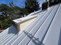 Nextgen Roofing