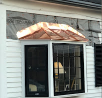 Nextgen Roofing