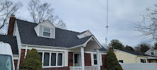Certified Roofing Systems