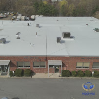 Certified Roofing Systems