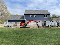 Reliable Roofing, Siding & Windows