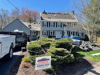 Pride Exteriors Corp